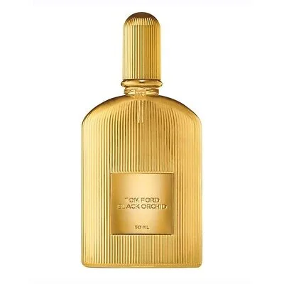 TOM FORD BLACK ORCHID parfumovaná voda 1×100ml, unisex parfumová voda