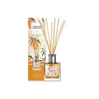 AREON Perfum Sticks Mango 150ml