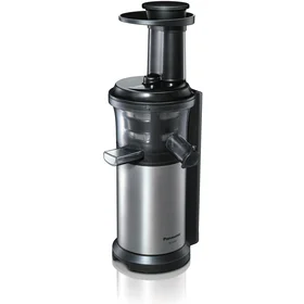 Panasonic Mj-L500sxe Odstavovac 1ks 1×1 ks