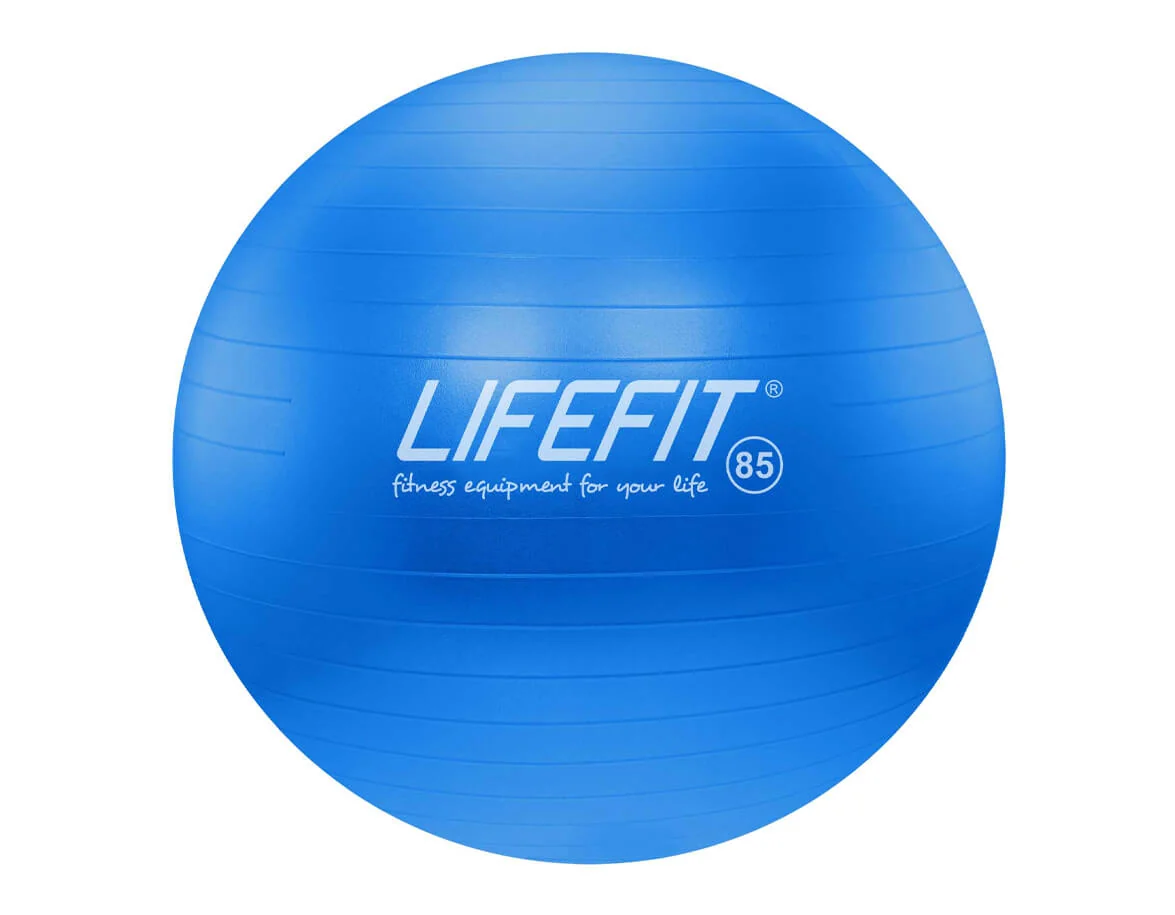 Fitlopta LifeFit 85cm