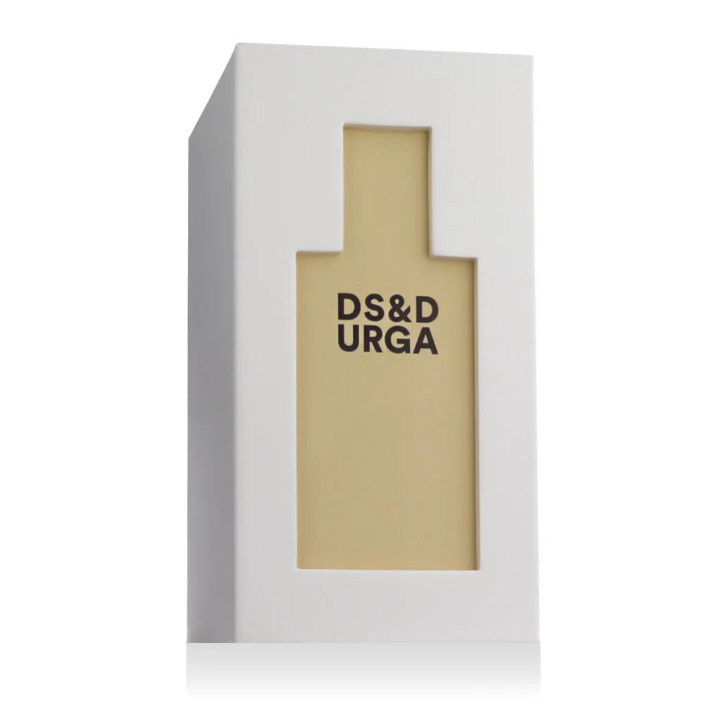 D.S. & Durga Debaser parfémovaná voda 100 ml unisex