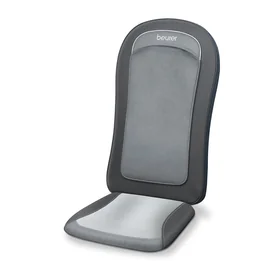 Beurer Beu-Mg206 Masaz. Podlozka 1ks 1×1 ks