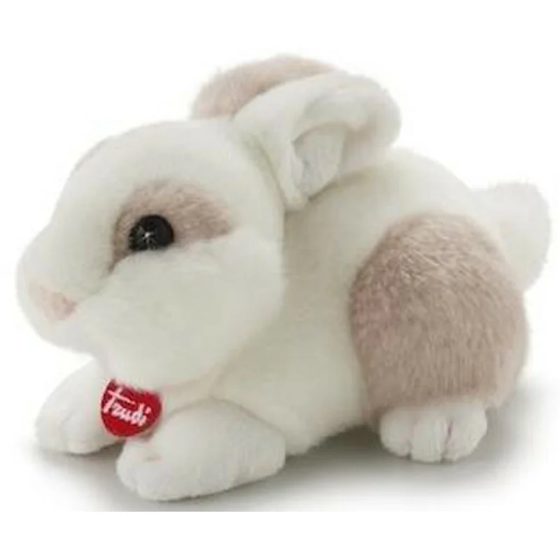 Trudi Trudino zajac 15 cm T51109