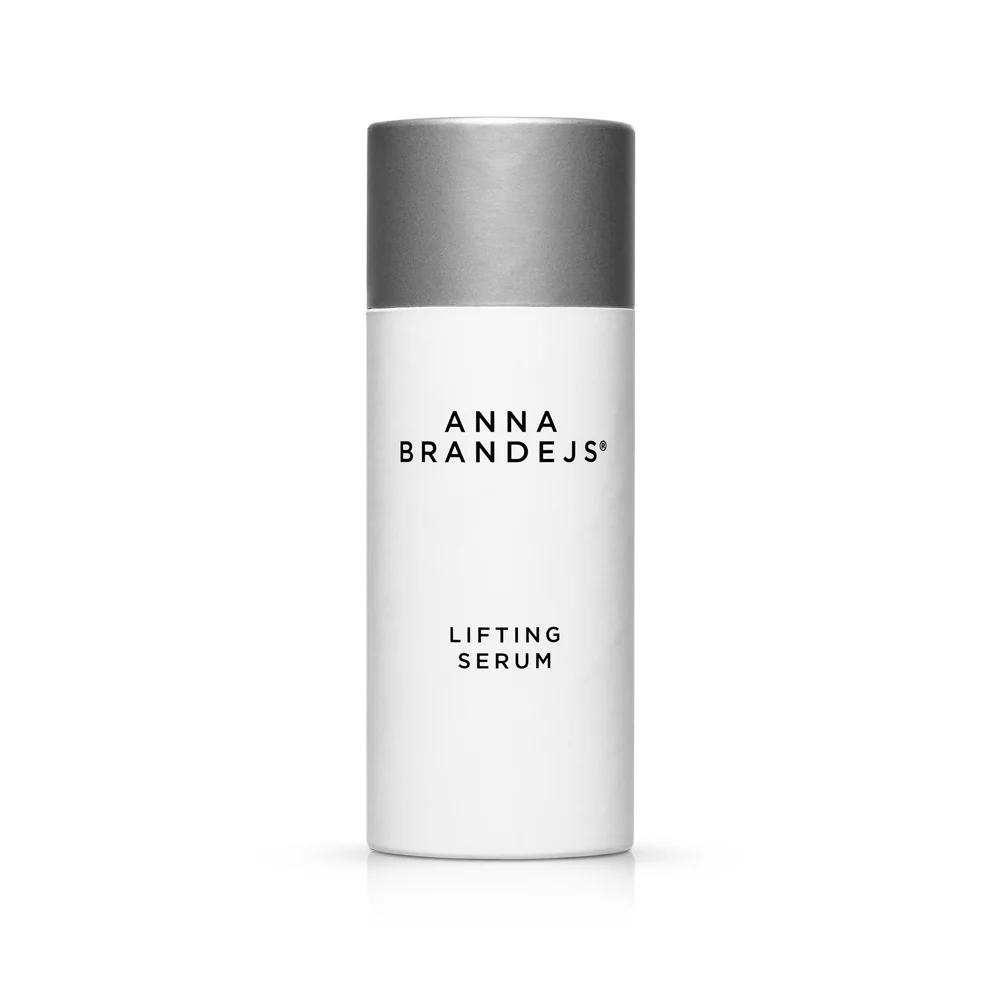 Lifting Serum - 30 ml