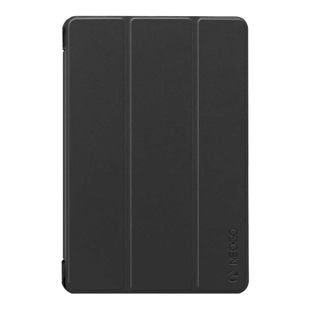 NEOGO Smart Cover Pen puzdro na Samsung Galaxy Tab S8 11'' 2022 čierne