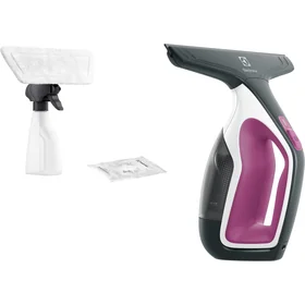 Electrolux Ws71-4vv Stierka S Vysavacom 1ks 1×1 ks