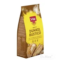 Schär MIX IT Dunkel múka