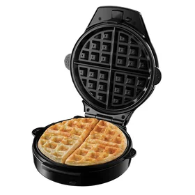 Russell Hobbs 24620-56 Pristroj 3 V 1 1ks 1×1 ks, vaflovač