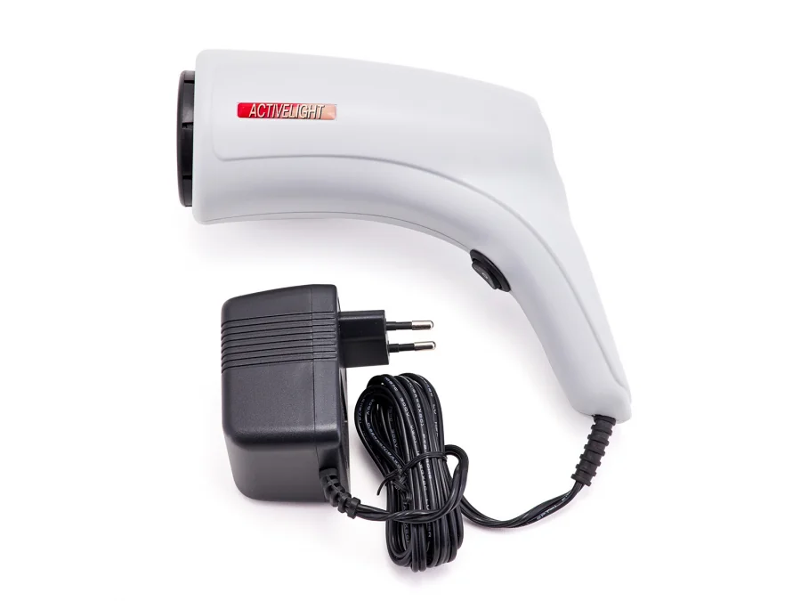 Biolampa ActiveLight