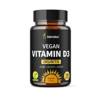 BLENDEA VITAMIN D3