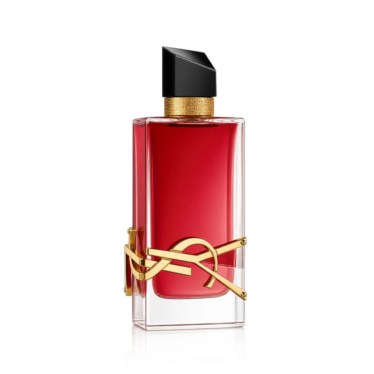 Yves Saint Laurent Libre Berry Crush Fruitée EDP 90 ml W