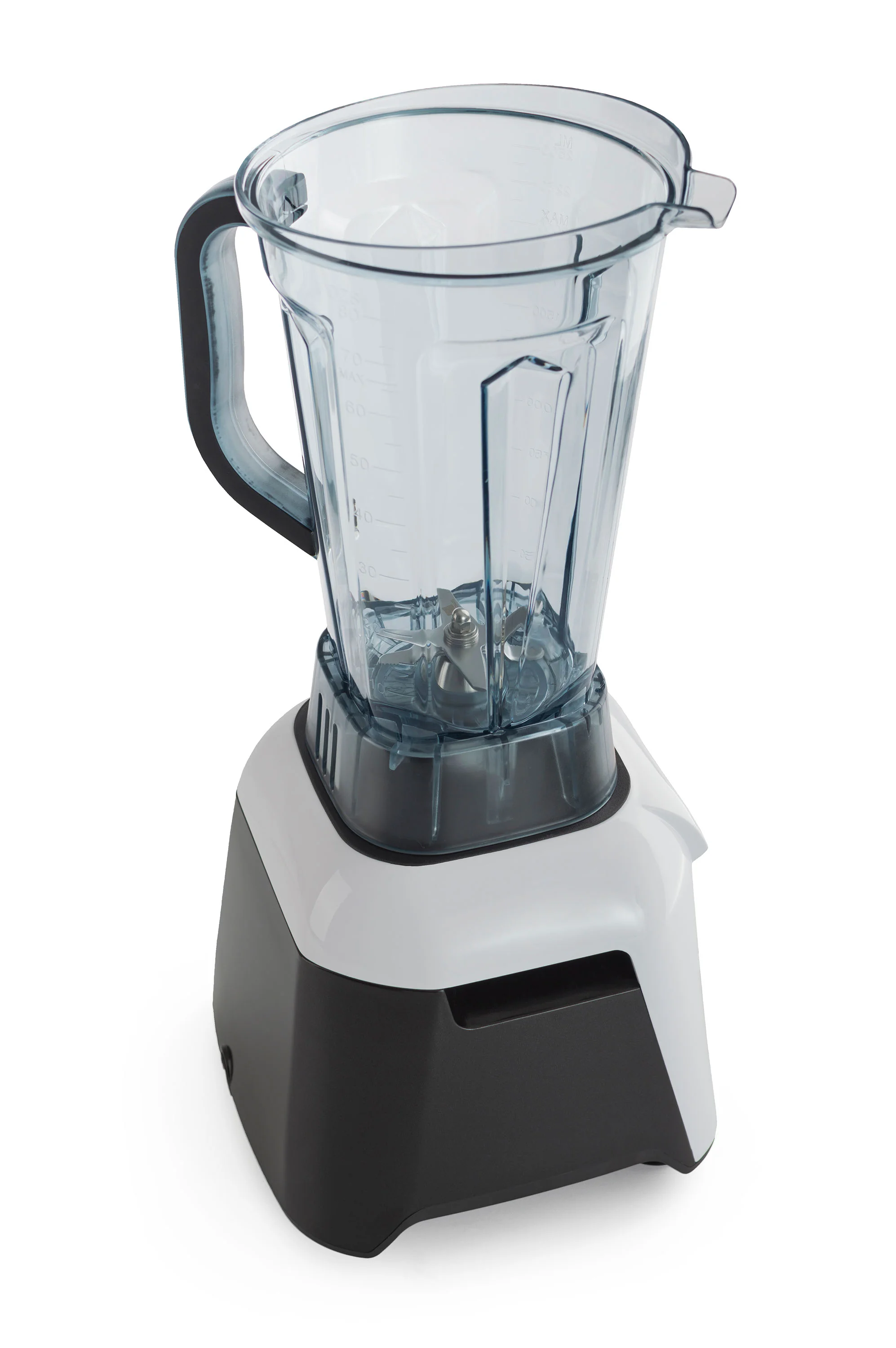 G21 Blender Perfection white Perfection white PF-1700WH