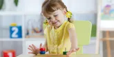 Montessori - poznáte tento aktuálny trend?