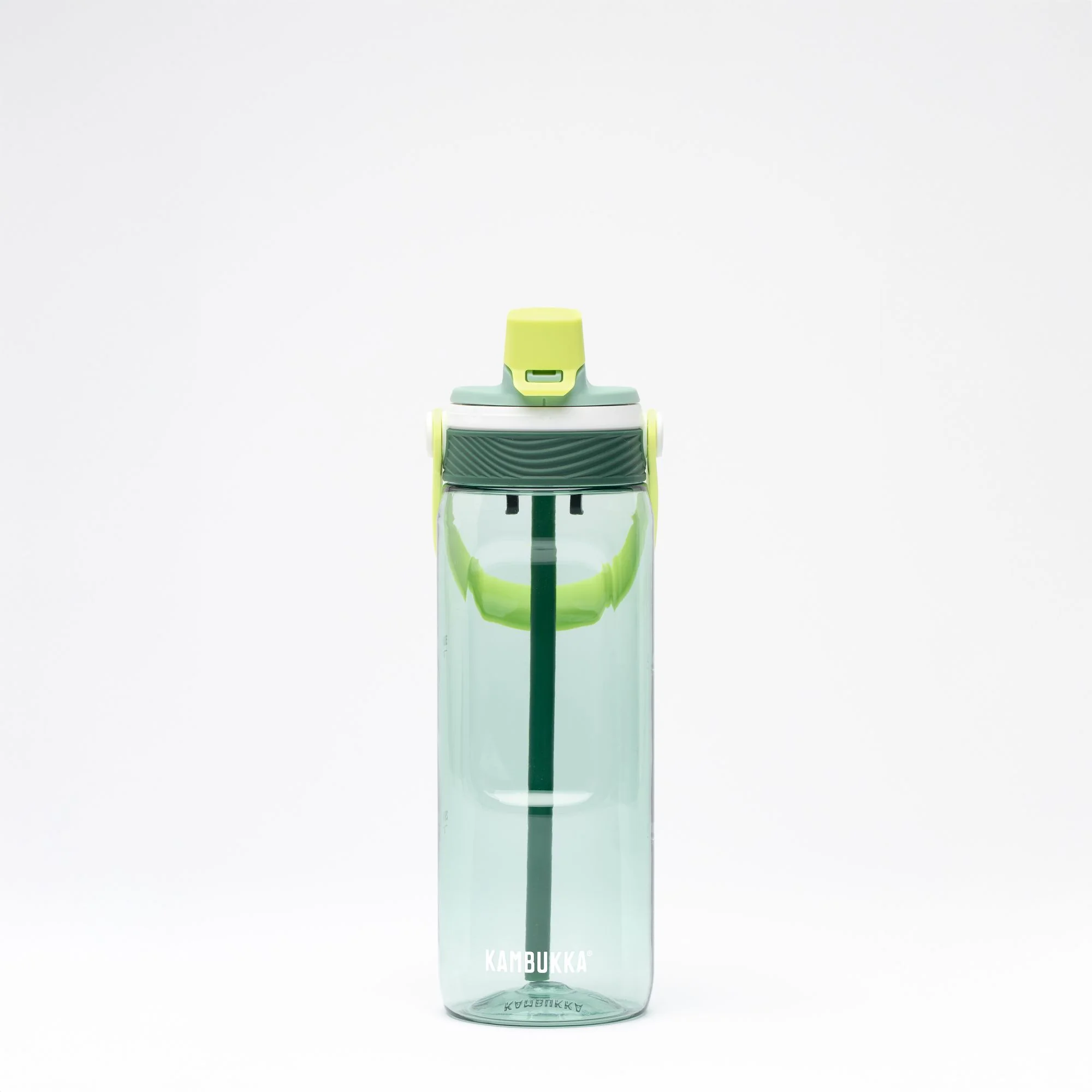 Fľaša Dupla 750 ml Pine Forest