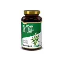 Melatonin Natura+