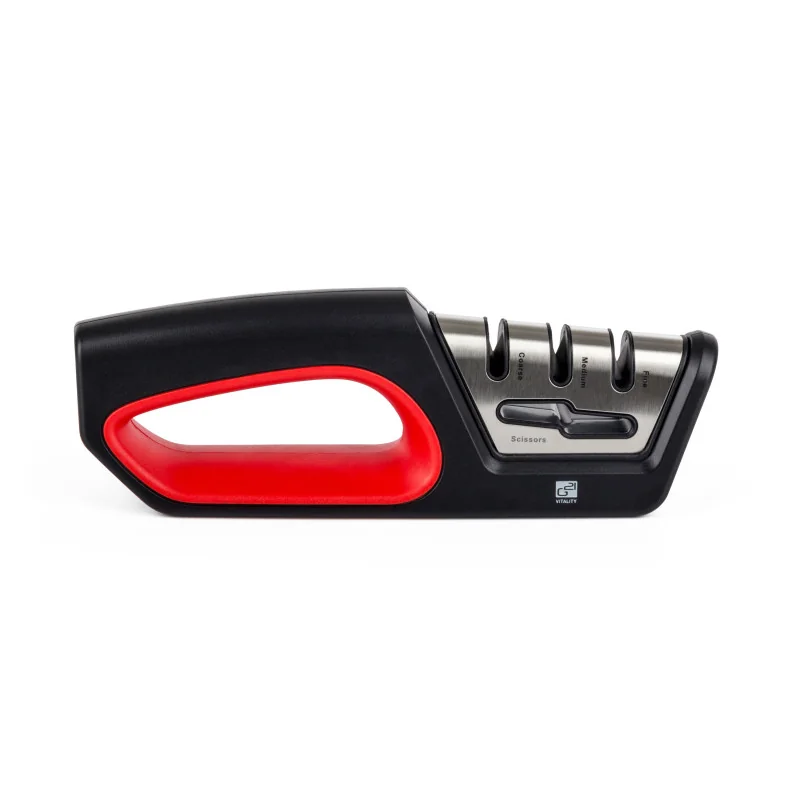 G21 Ostrič Carbide, Ceramic Carbide, Ceramic  G-21-OSTDCC