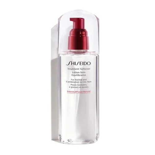 Shiseido Hydratačné a harmonizujúci pleťová voda 1×150 ml, pleťová voda