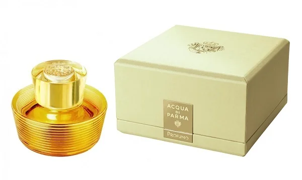 Acqua Di Parma Profumo Edp 100ml 1×100 ml, parfumová voda