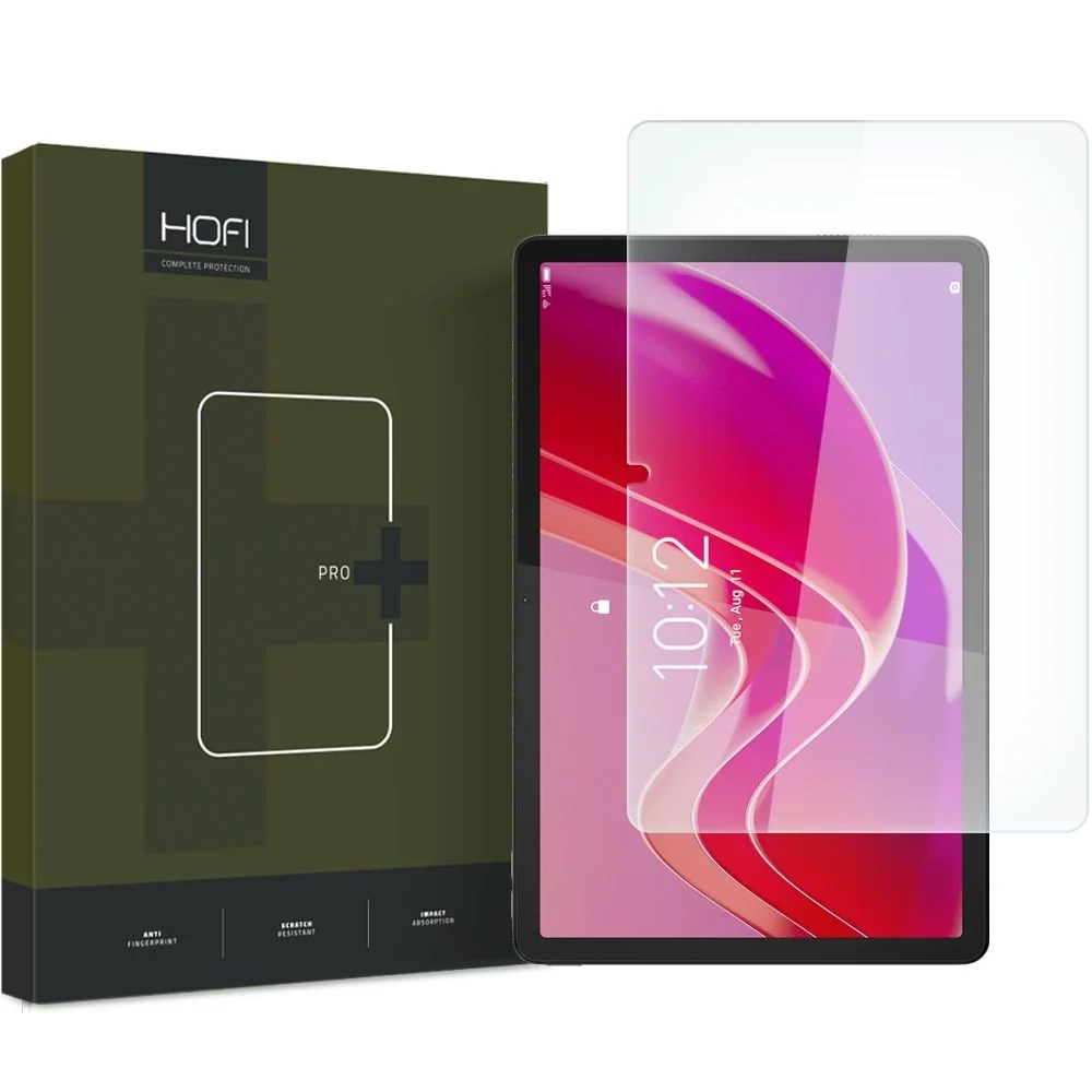 HOFI Glass Pro Tab ochranné sklo na Lenovo Tab M11 11'' / K11E 11''