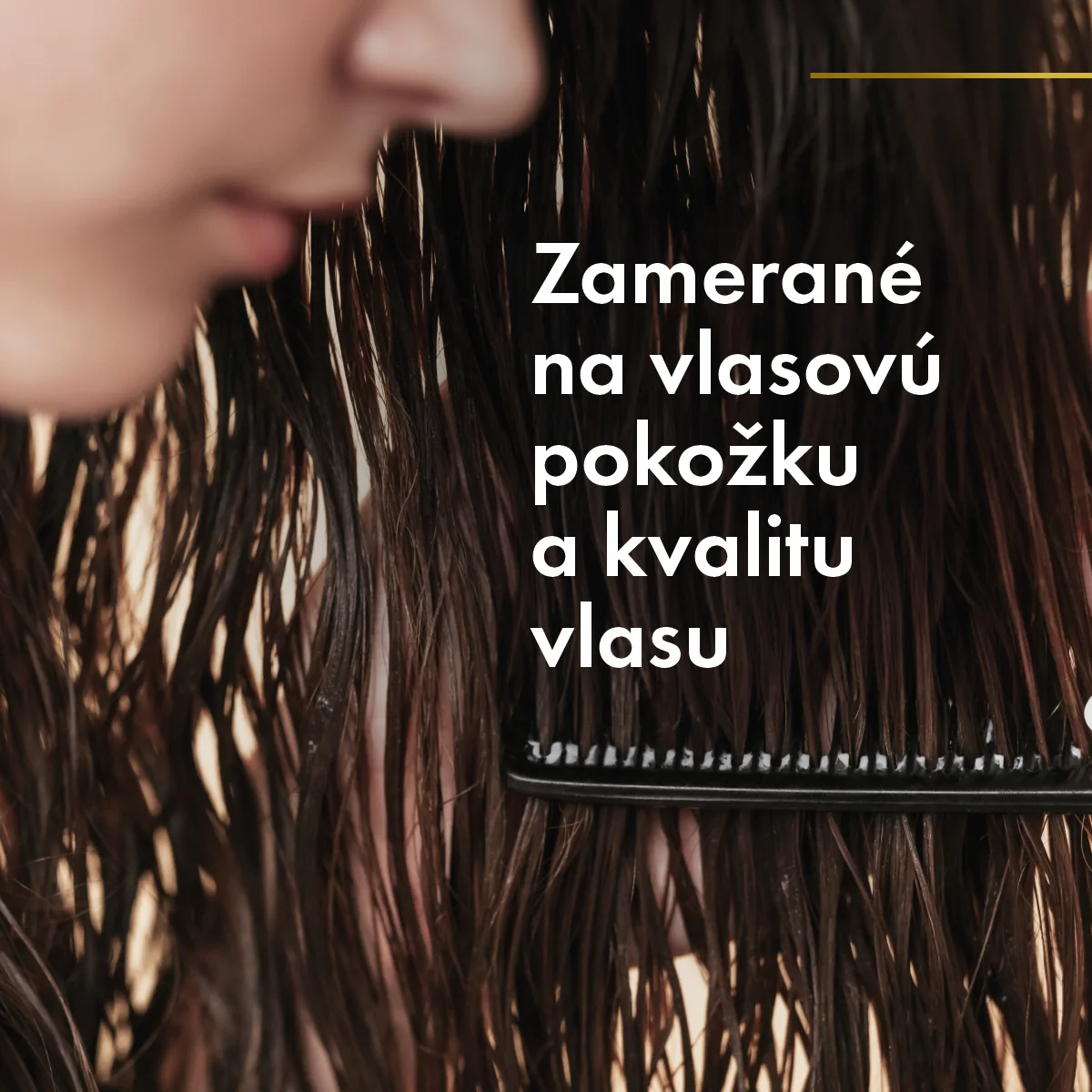 Skinexpert by Dr. Max ReviHair® kondicionér 1×200 ml, kondicionér proti vypadávaniu vlasov