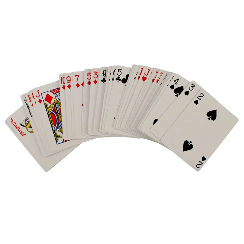 Sada na poker 500ks žetónov N-050