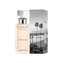 Calvin Klein Eternity Summer 2022 Women Edp 100ml