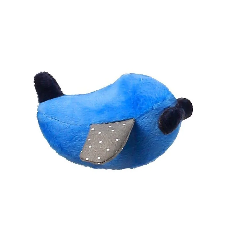 Hudobný kolotoč lietadlá 0m+