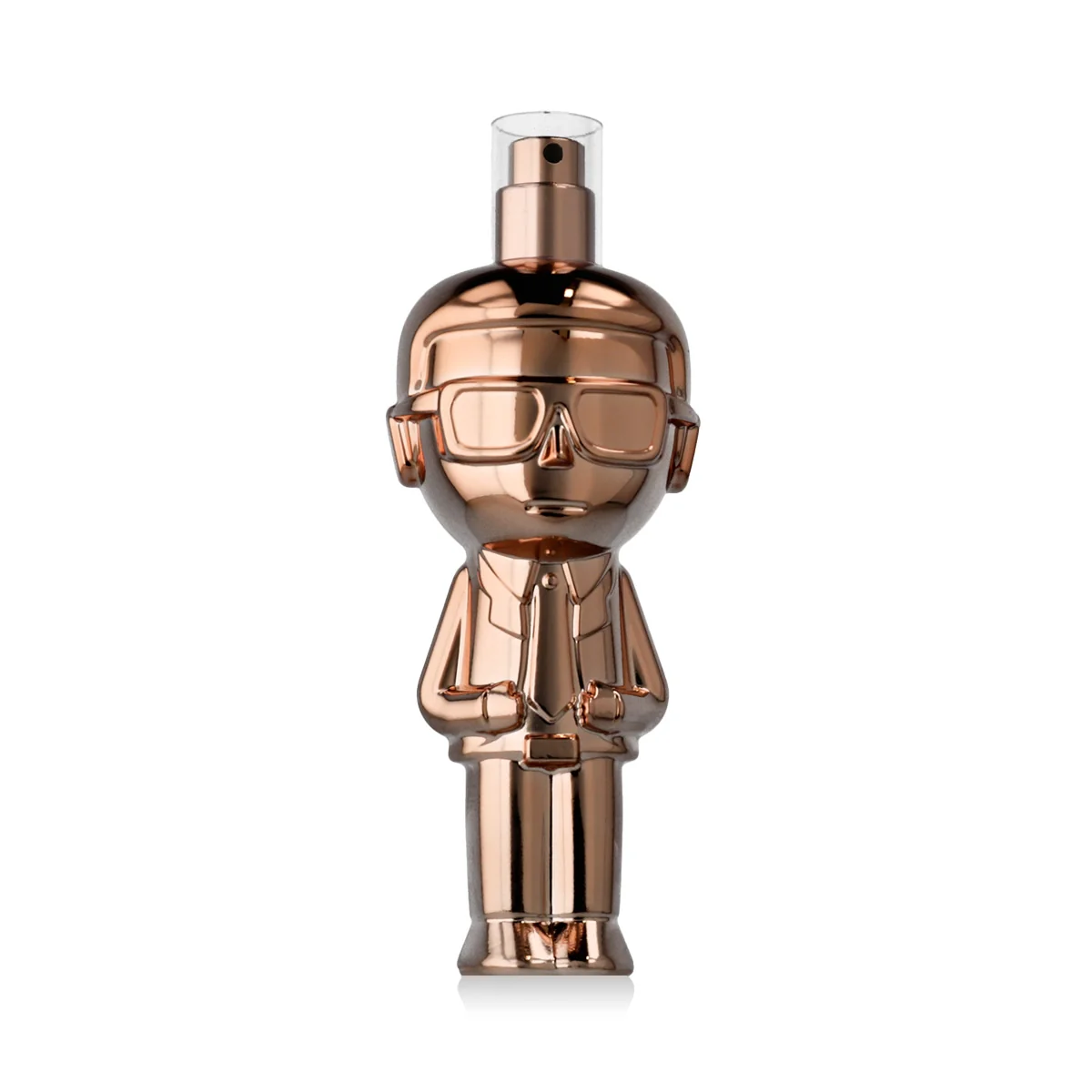 Karl Lagerfeld Ikonik Pour Femme EDP 60 ml W