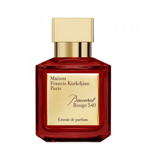 Maison Francis Kurkdjian Br 540 Parf.Extr 200ml 1×200 ml, parfum
