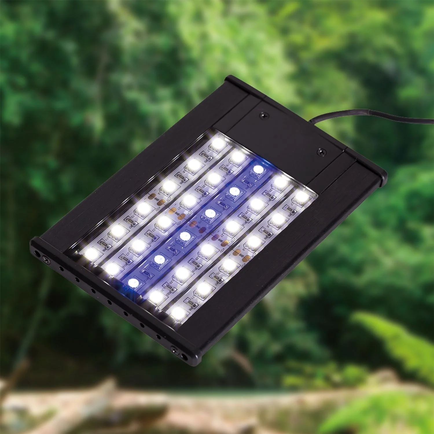 Osvetlenie LED 30 diod 30 diod