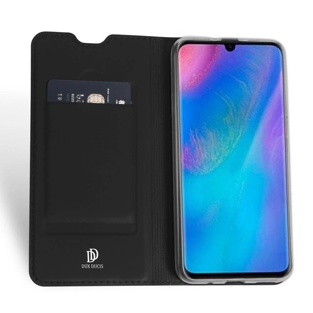 Knižkové puzdro pre Samsung Galaxy A11/Galaxy M11
