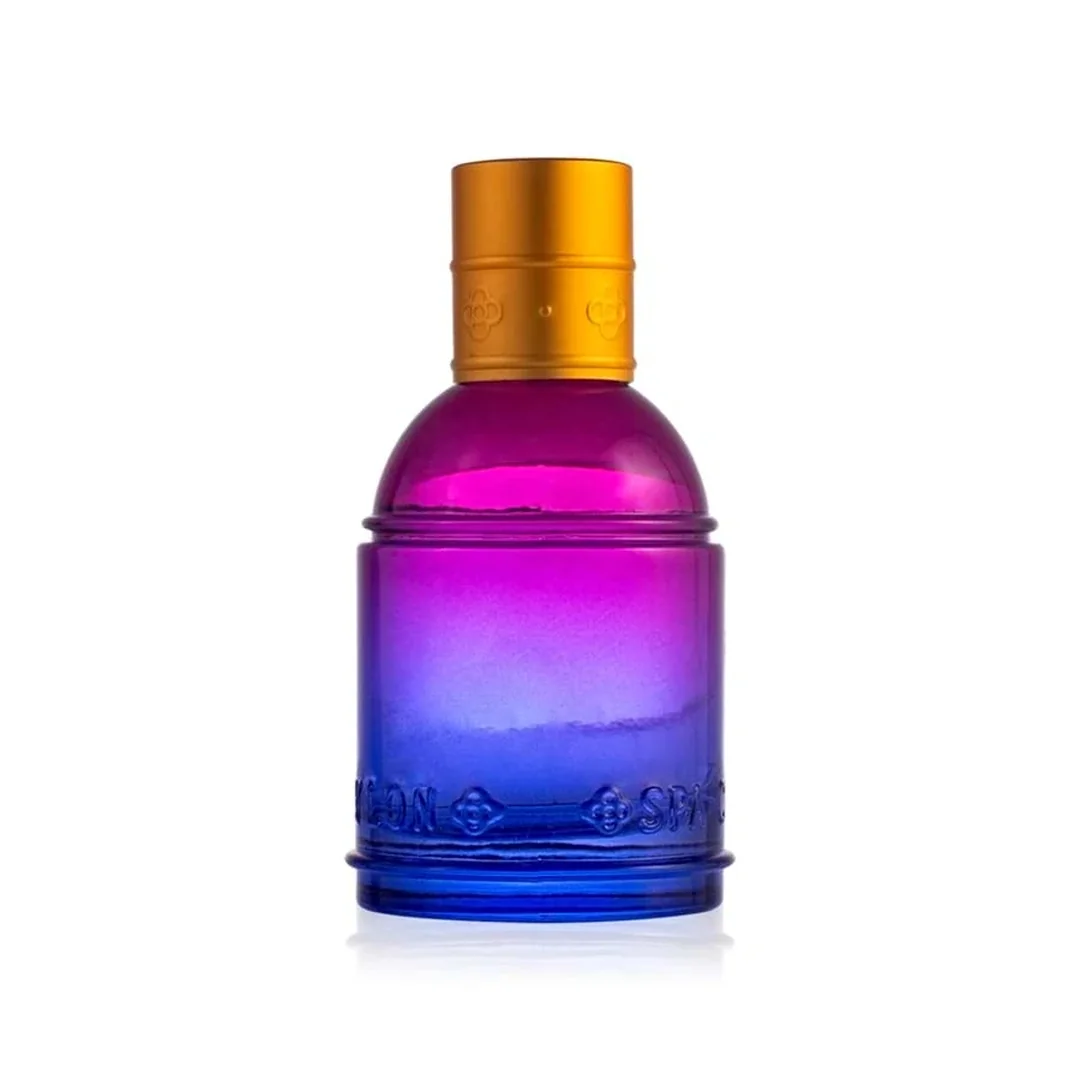 Parfumovaná voda Arugam Bay 50 ml, mandarínka