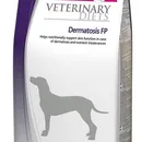 Eukanuba VD Dermatosis Dry Dog