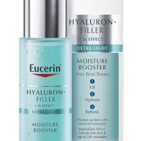 Eucerin HYALURON-FILLER Hydratačný Booster