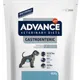 Advance-VD Dog Gastro Enteric 800g