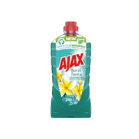 AJAX 1000ml Floral Fiesta Modrý