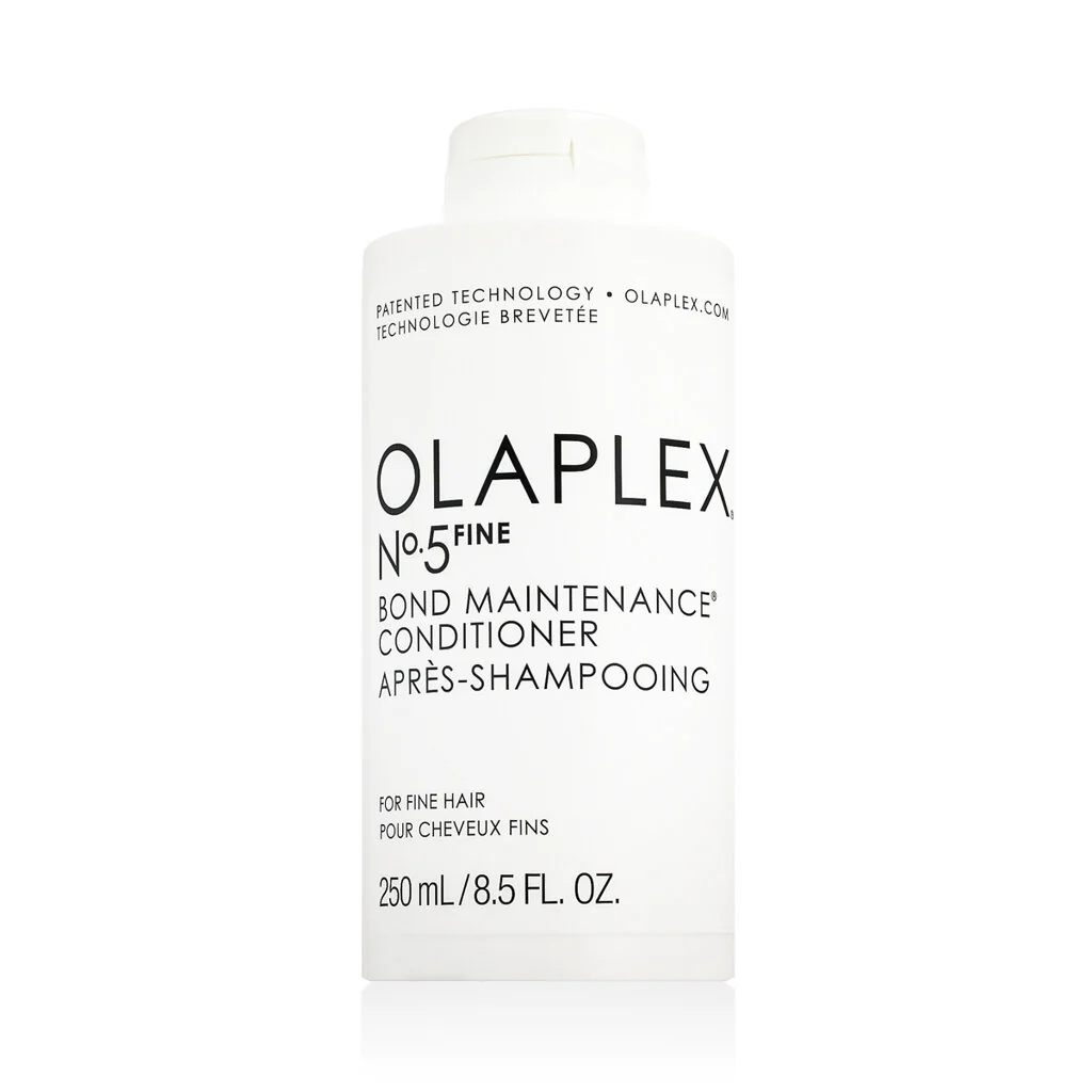 Olaplex No.5 Fine Bond Maintenance Conditioner 250 ml