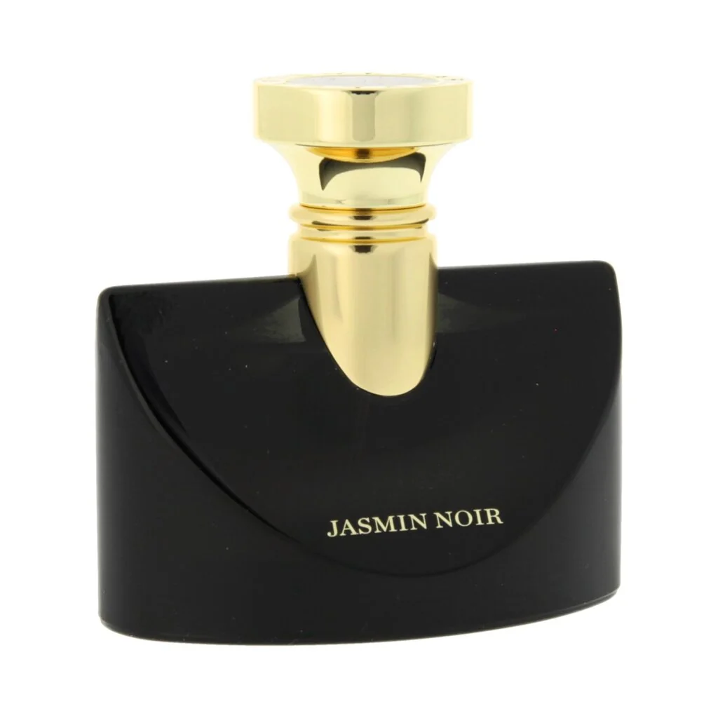 BVLGARI Splendida Jasmin Noir parfémovaná voda 50 ml pre ženy