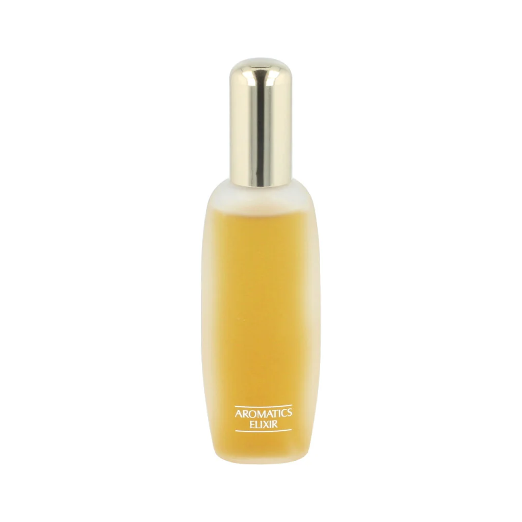 Clinique Aromatics Elixir EDP 25 ml W