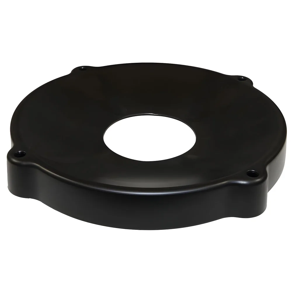 Stojan pod fit loptu