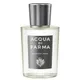 Acqua Di Parma Colonia Pura Edc 100ml