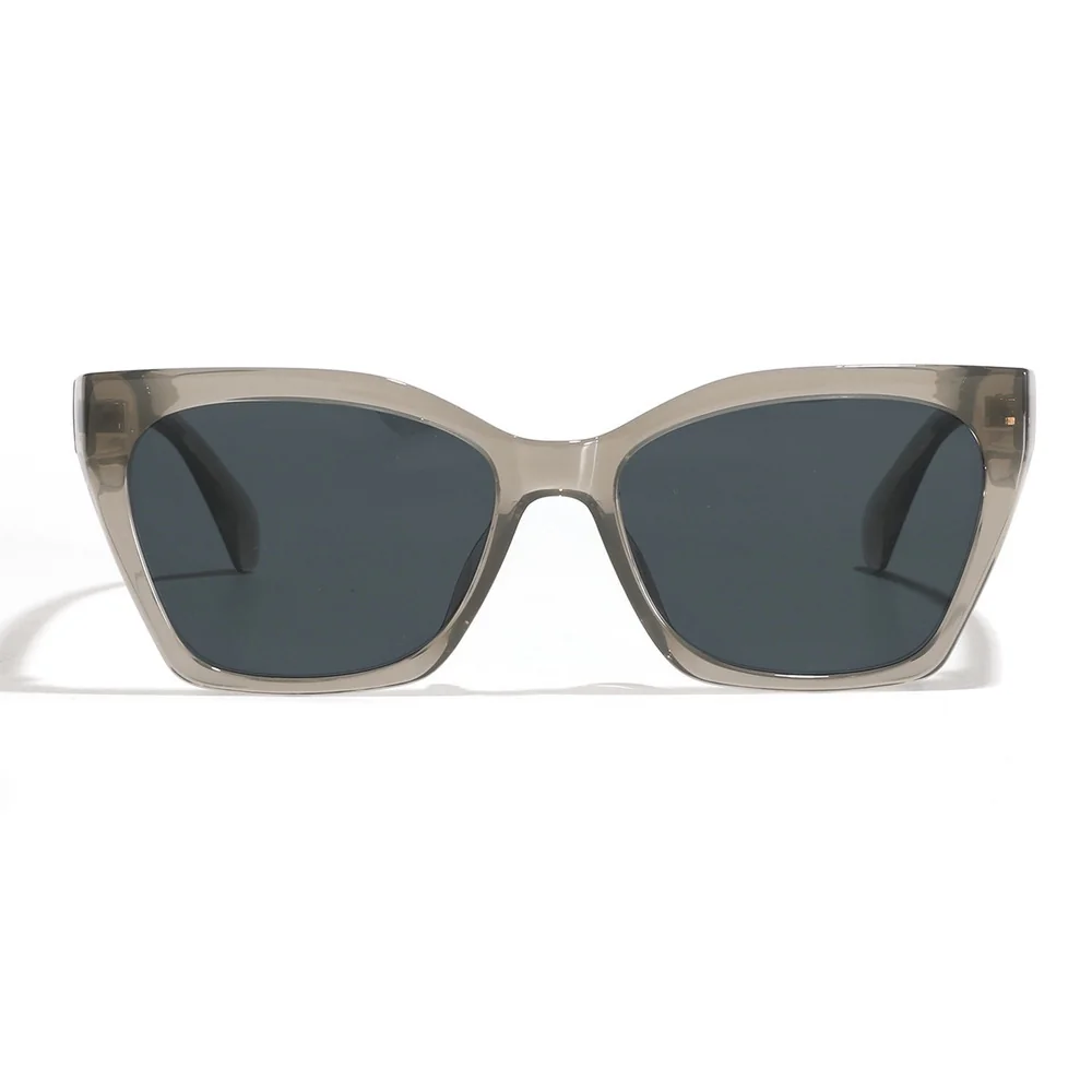 NEOGO Rift 3 slnečné okuliare, Gray