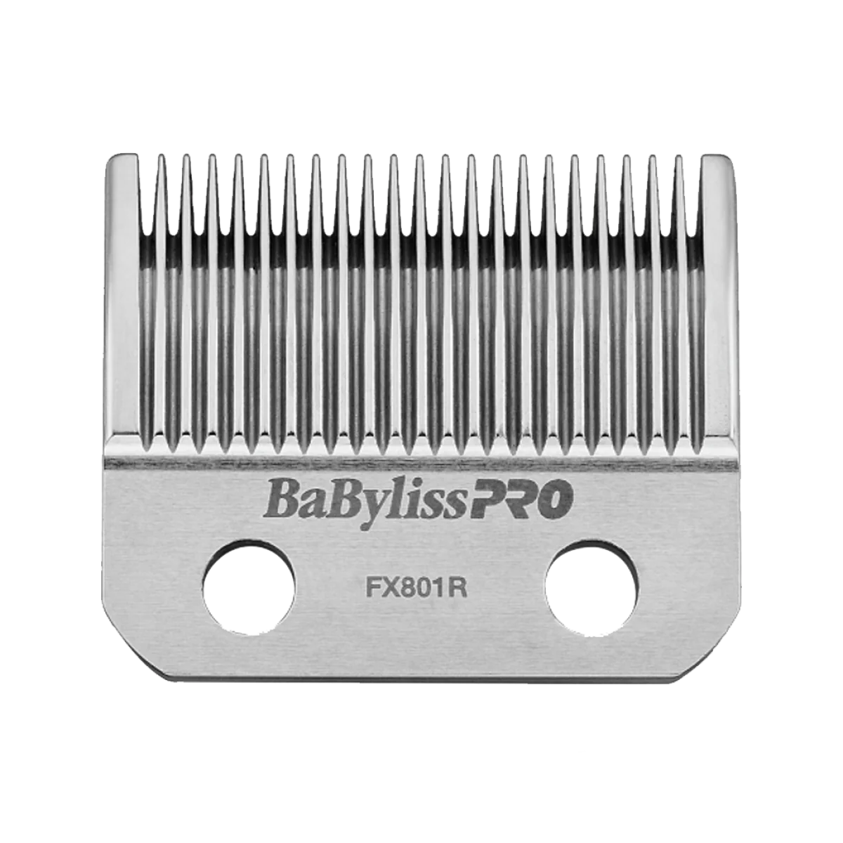Náhradná strihacia hlavica Babyliss PRO FX801R Replacement clipper blade