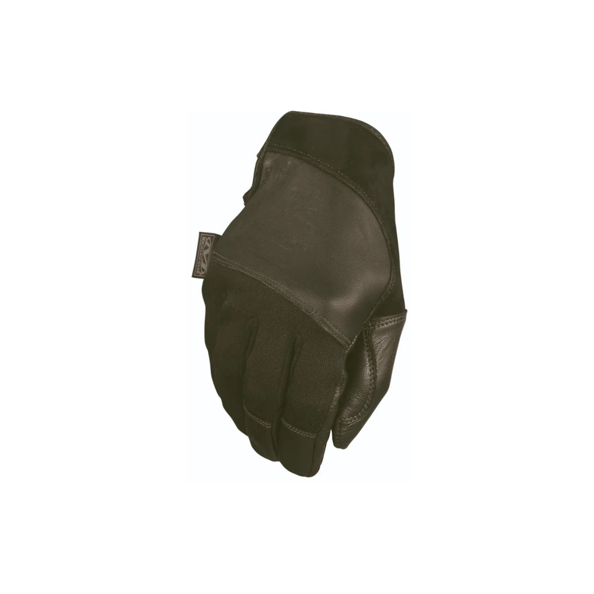 Mechanix Tempest Covert taktické rukavice XXL (TSTM-55-012) 