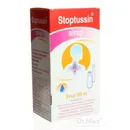 Stoptussin sirup