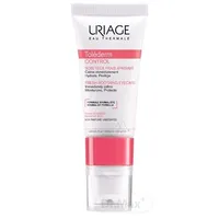 URIAGE TOLÉDERM Fresh-Soothing eyecare, 15ml