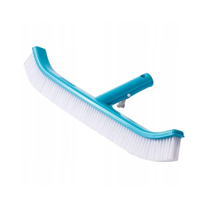 Intex 29053 Kefa na čistenie bazéna zahnutá 40cm