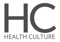 Health culture