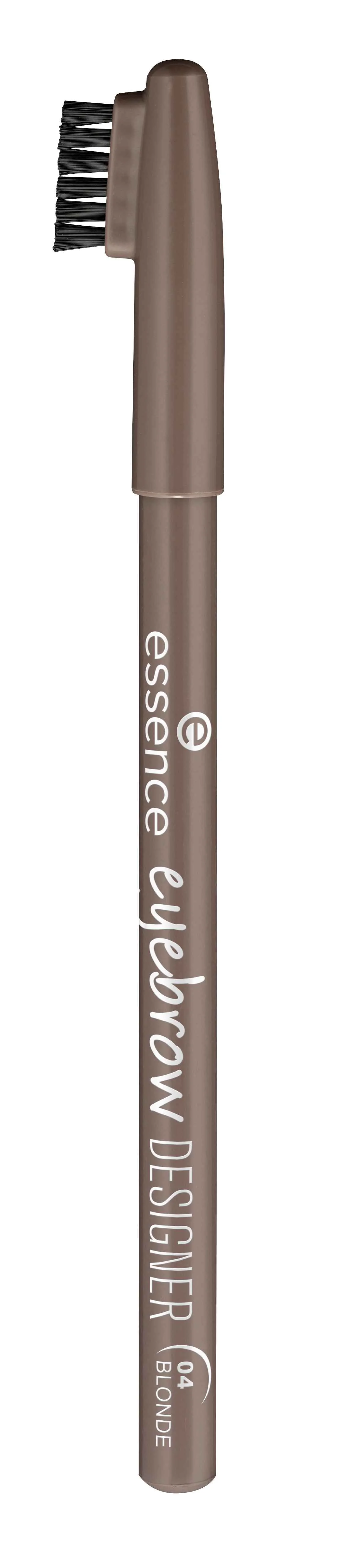 Essence Ceruzka Na Obočie 3 1×1 g, ceruzka na obočie