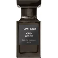 Tom Ford Oud Wood Edp 30ml
